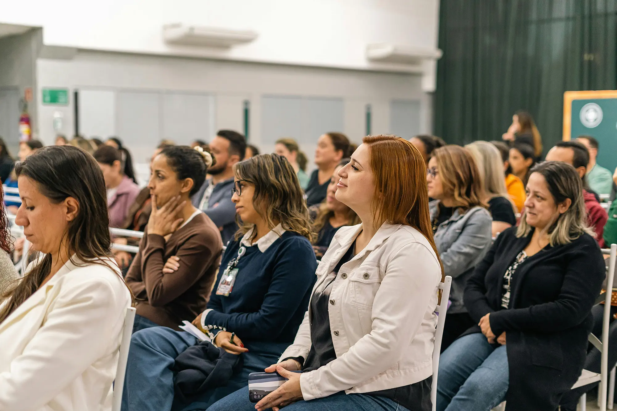 pexels-saulo-leite-1491182-1763