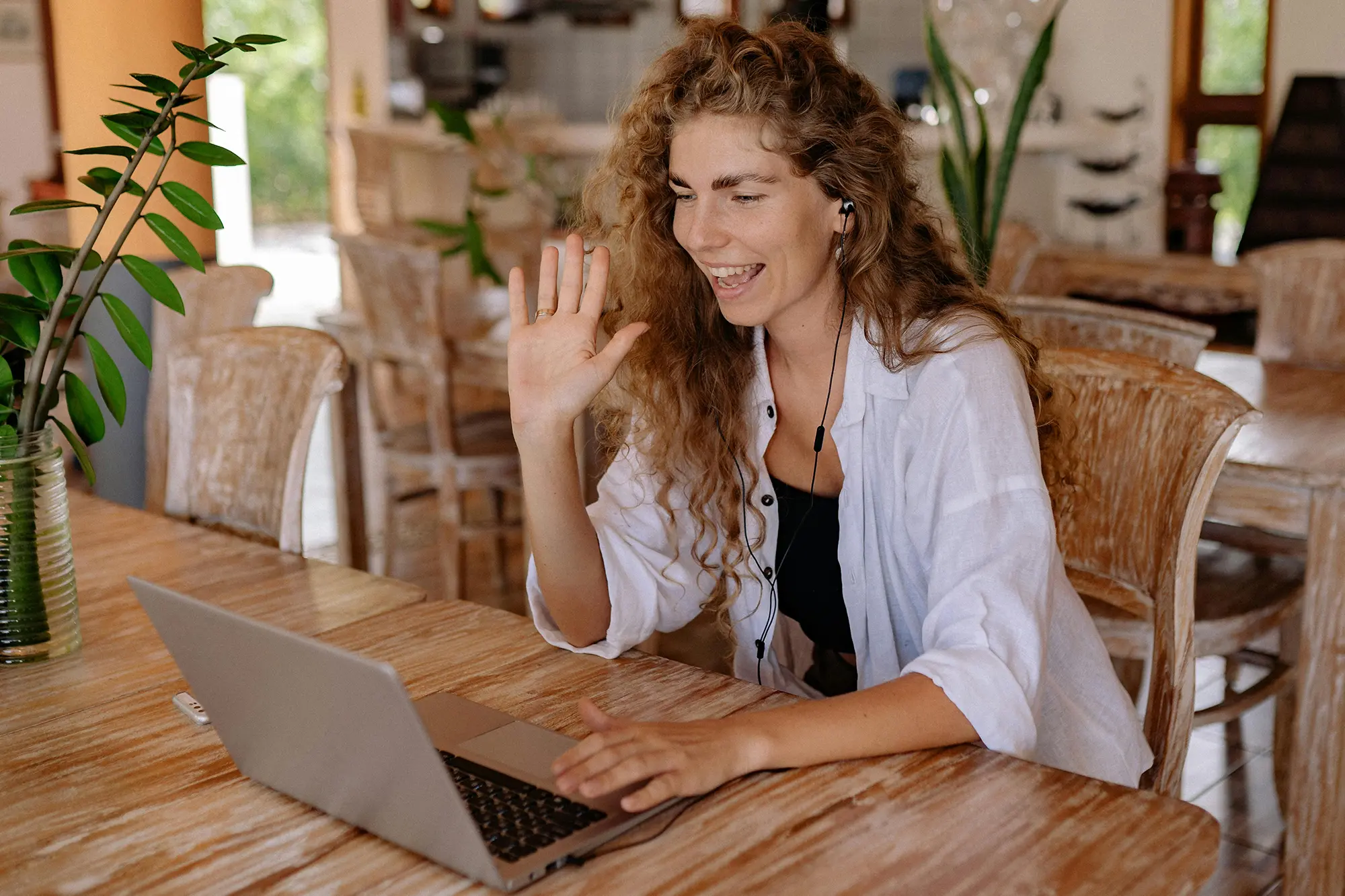 pexels-yankrukov-4458421